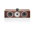 Bowers & Wilkins HTM71 S3 Center Channel Speaker Open Box - Safe and Sound HQ
