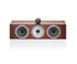 Bowers & Wilkins HTM71 S3 Center Channel Speaker Open Box - Safe and Sound HQ