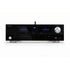 Advance Paris Playstream A7 Streaming Integrated Amplifier