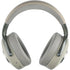 Focal Bathys Hi-Fi Bluetooth Active Noise Cancelling Over-Ear Headphones - Safe and Sound HQ