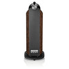 Bowers & Wilkins 801 D4 Signature Diamond Series Floorstanding Speaker (Pair) - Safe and Sound HQ