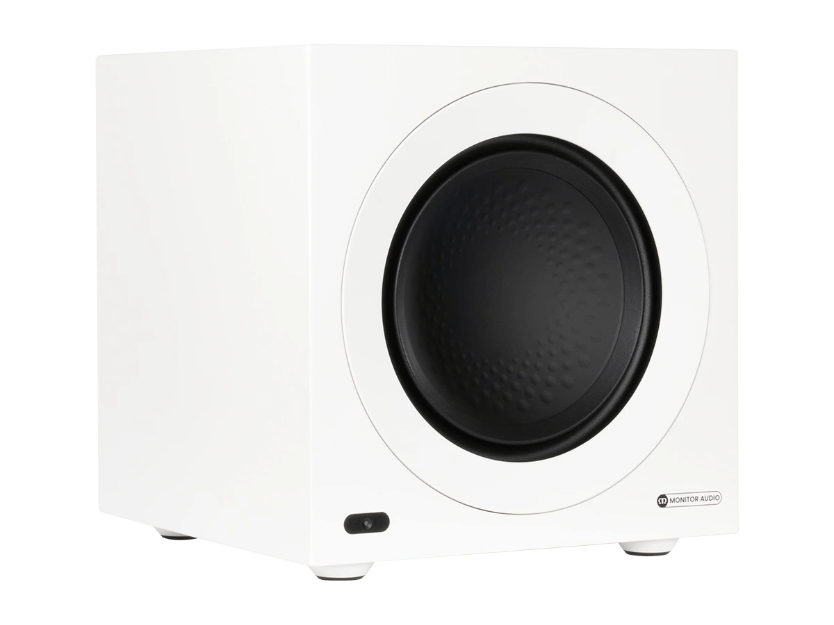 Monitor Audio Anthra W10 Compact 10