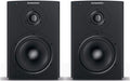 Dynaudio Xeo 2 Compact Digital Active Wireless Hi-Fi Speakers (Pair) - Safe and Sound HQ