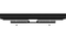 Sonos ARCWMWW1BLK Arc Wall Mount - Black (Each) - Safe and Sound HQ