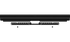 Sonos ARCWMWW1BLK Arc Wall Mount - Black (Each) - Safe and Sound HQ
