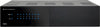 Martin Logan MDA-16 16 Channel Matrix Distribution Amplifier Factory Refurbished - Safe and Sound HQ