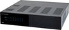 Martin Logan MDA-16 16 Channel Matrix Distribution Amplifier Factory Refurbished - Safe and Sound HQ