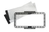 Martin Logan Motion Pre-Construction Bracket for MW4-LCR Speaker (Each) - Safe and Sound HQ