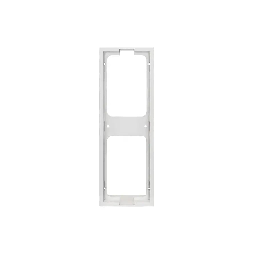 Martin Logan Tribute 5XW Paintable On Wall Frame (Each) - Safe and Sound HQ