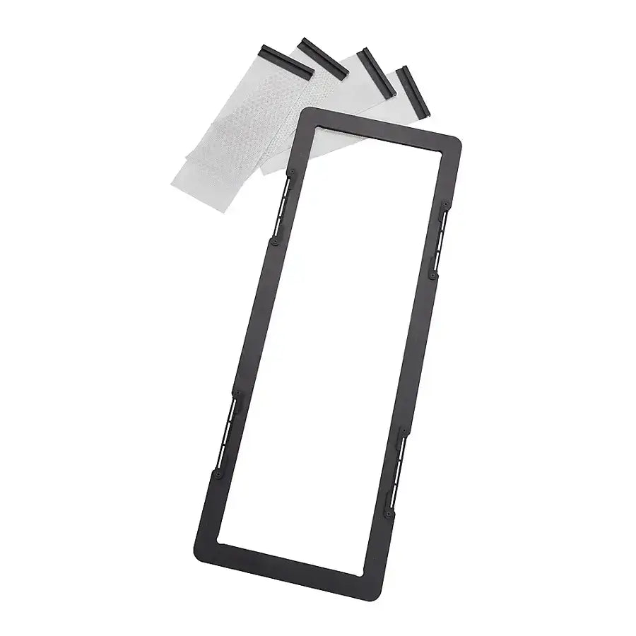 Martin Logan XTW5LCRBRK Pre-Construction Bracket for Motion XTW5-LCR In-Wall Speaker (Each) - Safe and Sound HQ