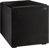 Definitive Technology Descend DN15 15" Powered Subwoofer Open Box - Safe and Sound HQ