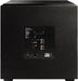 Definitive Technology Descend DN15 15" Powered Subwoofer Open Box - Safe and Sound HQ