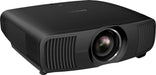 Epson Pro Pro Cinema LS12000 4K PRO-UHD Laser Projector Factory Refurbished Full 3 Year Epson Warranty - Safe and Sound HQ