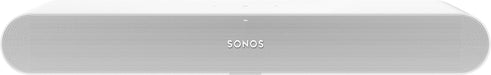 Sonos Ray Soundbar with Wi-Fi - Safe and Sound HQ