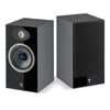 Focal Theva No1 2-Way Compact Bookshelf Speaker (Pair) - Safe and Sound HQ