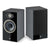 Focal Theva No1 2-Way Compact Bookshelf Speaker (Pair) - Safe and Sound HQ