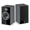 Focal Theva No1 2-Way Compact Bookshelf Speaker (Pair) - Safe and Sound HQ