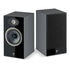 Focal Theva No1 2-Way Compact Bookshelf Speaker (Pair) - Safe and Sound HQ