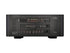 Rotel Michi X5 Series 2 Integrated Amplifier - Safe and Sound HQ