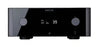 Rotel Michi X5 Series 2 Integrated Amplifier - Safe and Sound HQ