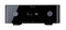 Rotel Michi X5 Series 2 Integrated Amplifier - Safe and Sound HQ