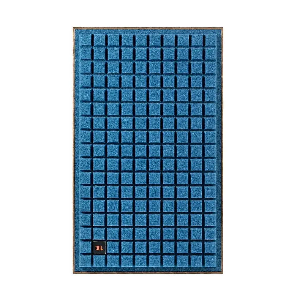 JBL L100 MKII Classic Speaker Grill (Pair) - Safe and Sound HQ