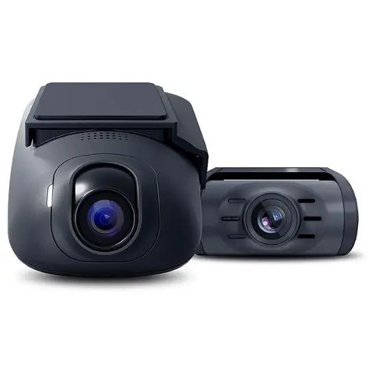 DroneMobile XC-LTE-RC1 Dash Cam kit including the XC-LTE + XC-RC1 - Safe and Sound HQ