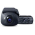 DroneMobile XC-LTE-RC1 Dash Cam kit including the XC-LTE + XC-RC1 - Safe and Sound HQ