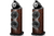 Bowers & Wilkins 801 D4 Signature Diamond Series Floorstanding Speaker (Pair)