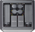 Rotel Michi M8 Monoblock Power Amplifier - Safe and Sound HQ