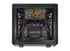 Rotel Michi X3 Series 2 Integrated Amplifier - Safe and Sound HQ