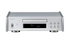 TEAC PD-505T Reference 500 Series CD Transport - Safe and Sound HQ