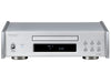 TEAC PD-505T Reference 500 Series CD Transport - Safe and Sound HQ