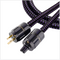Tributaries Model 6P-C7 Series 6 Power Cable - Safe and Sound HQ