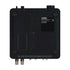 Yamaha WXA-70A Compact Streaming Amplifier bottom view with ports and branding details