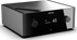 Rotel Michi X5 Series 2 Integrated Amplifier - Safe and Sound HQ