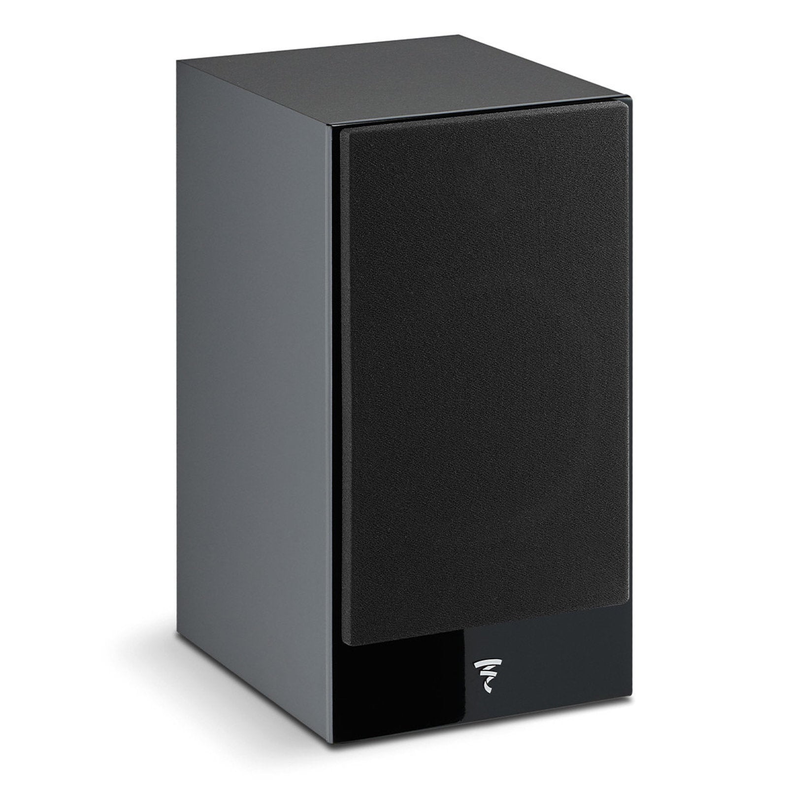 Focal Theva No1 2-Way Compact Bookshelf Speaker (Pair) - Safe and Sound HQ