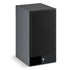 Focal Theva No1 2-Way Compact Bookshelf Speaker (Pair) - Safe and Sound HQ
