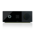 Arcam AVA15 9 Channel Class D A/V Receiver with Dirac Live and 12 Channels Processing