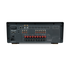 Arcam AVA15 9 Channel Class D A/V Receiver with Dirac Live and 12 Channels Processing