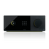 Arcam AVA25 9 Channel Class AB A/V Receiver with Dirac Live and 16 Channel Processing