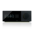 Arcam AVA25 9 Channel Class AB A/V Receiver with Dirac Live and 16 Channel Processing