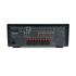 Arcam AVA25 9 Channel Class AB A/V Receiver with Dirac Live and 16 Channel Processing