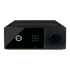 Arcam AVA35 9 Channel Class G A/V Receiver with Dirac Live and 16 Channel Processing