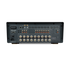 Arcam AVA35 9 Channel Class G A/V Receiver with Dirac Live and 16 Channel Processing