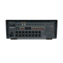 Arcam AVP45 16 Channel A/V Preamp/Processor with Dirac Live