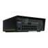 Arcam AVP45 16 Channel A/V Preamp/Processor with Dirac Live