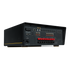 Arcam AVA15 9 Channel Class D A/V Receiver with Dirac Live and 12 Channels Processing
