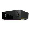 Arcam AVA25 9 Channel Class AB A/V Receiver with Dirac Live and 16 Channel Processing