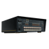Arcam AVA35 9 Channel Class G A/V Receiver with Dirac Live and 16 Channel Processing